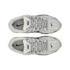 Nike P-6000 Phantom Obsidian Unisex Sneakers White Summit-White CD6404-018