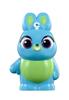 Toy Story 4 Kids Characters Set B