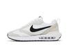 Nike Air Max Dawn 'Blanco Hueso Claro'