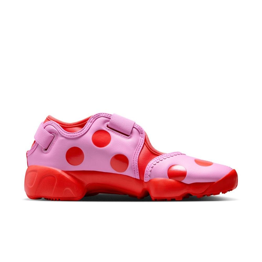 Nike W Air Rift Wir1226 500l Magn Ltcrm