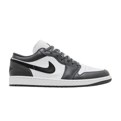 Unisex-Schuhe – Sneaker