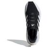 adidas UltraBoost 5 Black White Unisex Sneakers Core-Black Cloud-White Off-White IF1480