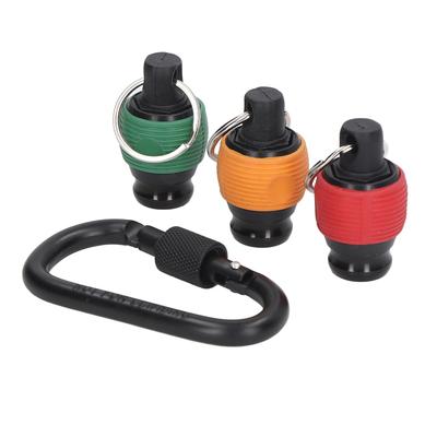 Conjuntos para reparação – Armazenamento de ferramentas