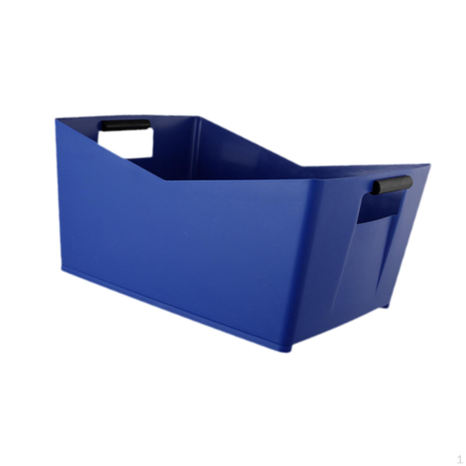 

Ведро со льдом, пивная ванна, холодное вино для вечеринок, коктейль-ресторан, отель