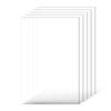 Woondecoratie – Decoratieve folie