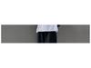 Korean Trendy Japanese-Style Men's Retro Loose Straight-Leg Casual Pants for Spring & Autumn