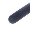 2 Pezzi Attrezzatura Fitness Manubrio con Impugnature Imbottite Parti Attrezzatura Fitness Impugnature Manubrio Copertura Impugnature Manubrio Accessori Palestra