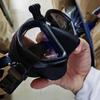Foldable Snorkel Snorkeling Set J-Type Diving Mask Diving Mask  Snorkeling