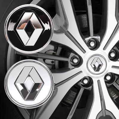 Cerchioni, ruote e accessori auto – Cerchioni e accessori auto