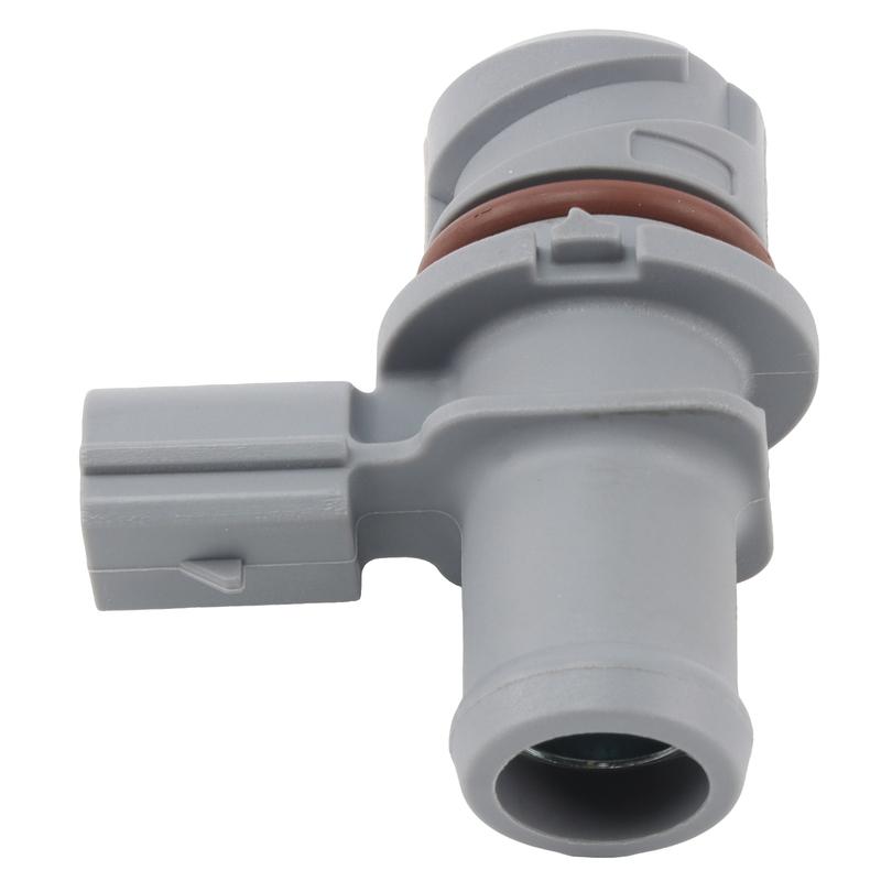 PCV-Dosen-Entlüftungsdampfventil 2C5E6A666AA Für Ford Edge 2007 Escape Explorer Ranger Für Lincoln Aviator Mkx Für Mercury Milan