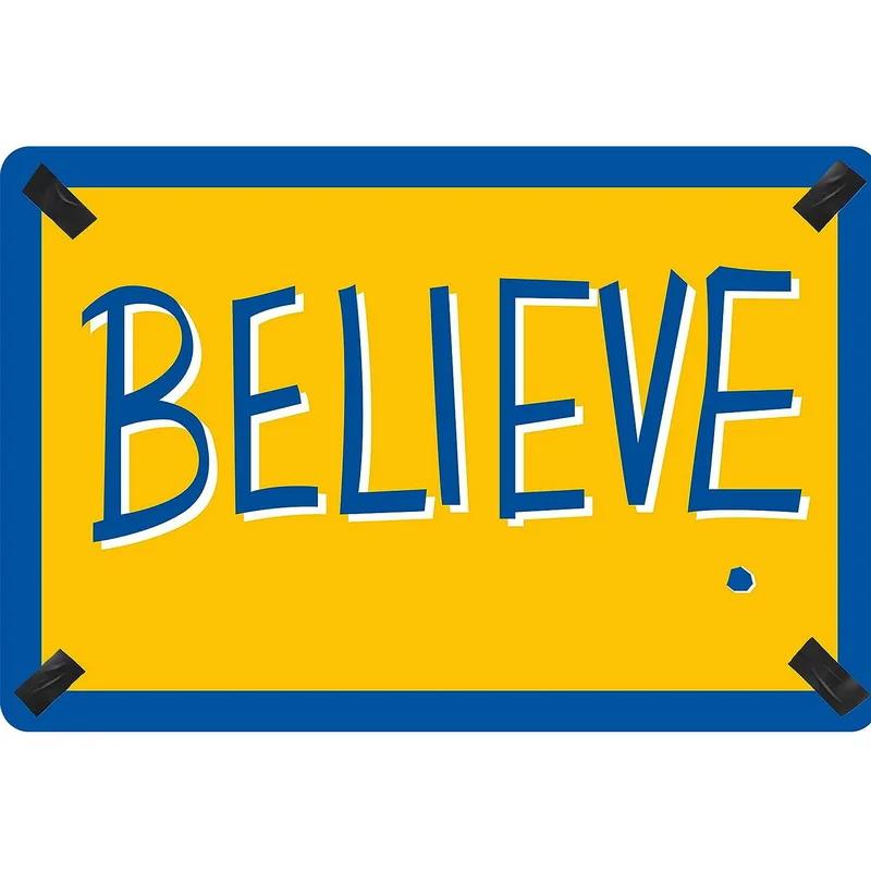 Metal Tin Signs Pizza Coffee Beer Wall Decoration Plaque Vintage Art Poster Iron Painting for Man Cave Home Cafe Garden Club