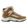 Unisex schoenen – Hiking schoenen
