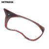 For Subaru Forester SK -   2024 Carbon Fiber Dashboard trument Board Frame Cover Trim Sticker Car Accessories