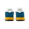 Onitsuka Tiger X-Caliber 'Spinach Green White' Men's 1183C044-300