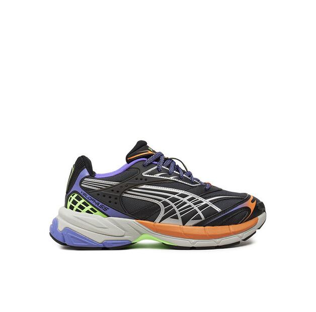 

Кроссовки Puma Velophasis Born in the 2000s EU 40