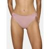 Classic Triumph Amourette Panties