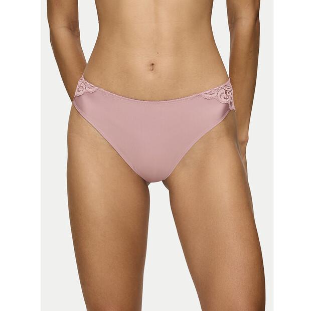 Классические трусики Triumph Amourette EU 42