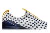 Nike Epic Phantom React Cody Hudson