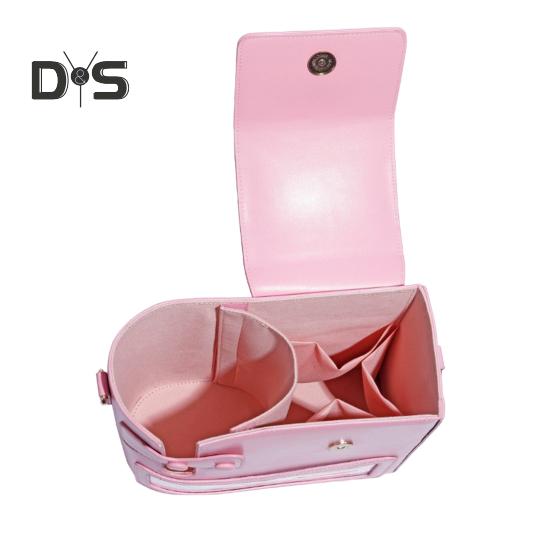 Taška přes rameno pro sklenici Cestovní taška na láhev na vodu s kapsou na telefon Crossbody držák na pohár Taška na láhev Nosič láhve na vodu pro sklenici Stanley