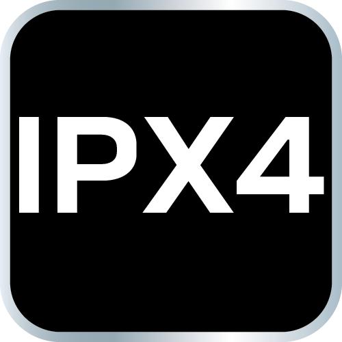 Infrared Heating Panel 600W, WIFI