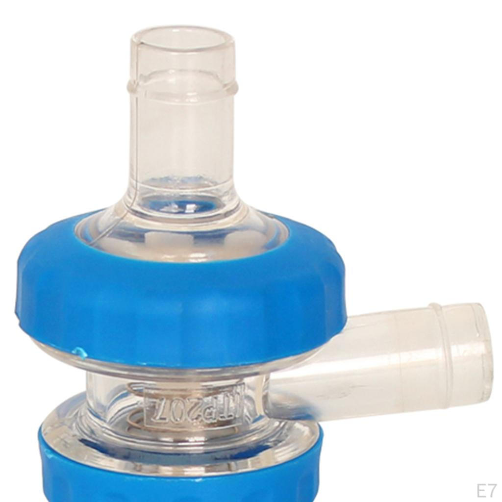 Sheep Milking Machine Parts Milk Claw for Cup, 4