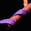 Breathable Badminton Racket Grip Tape PU Badminton Overgrip  Badminton Accessories