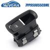 NEVOSA 7PP959855CDML Für Porsche 911 991 981 970 958 Für Porsche Cayenne Panamera Macan Cayman 16-Sitzer Fensterheberschalter