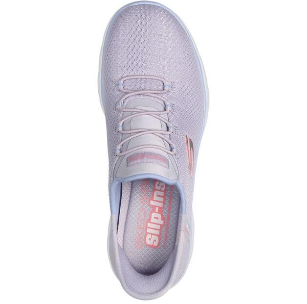 Кроссовки Skechers Summits