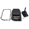 6L80 Transmission Oil Pan Kit 265-582 For Cadillac Escalade Chevy Avalanche
