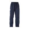 Canterbury Childrens/Kids Open Hem Tracksuit Bottoms