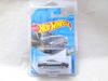 Hot Wheels 82 NISSAN SKYLINE R30
