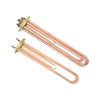 Jucheng Electric Water Heater Heating Element