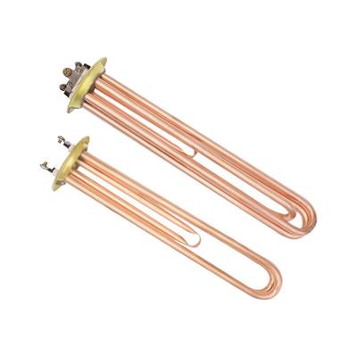 Jucheng Water Heater Electric Heating Element