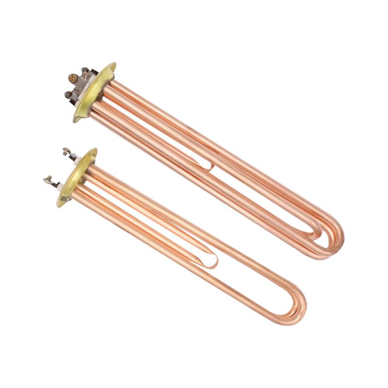 Jucheng Water Heater Electric Heating Element