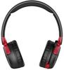 HyperX Cloud Mini Gaming Headset Black
