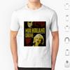 Mulholland Drive David Lynch T-Shirt Herren Damen Kinder 6XL Mulholland Drive David Lynch Lynch Film Naomi Watts Film Kino Blau