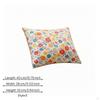 Lounger Pad High-Density Twill Pillow Waterproof