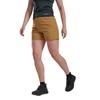 Montane Shorts Genoa Lite