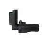 Crankshaft Position Sensor 8200513668 8200260327 for Renault Clio 3 Espace 4 Scenic 2 Laguna Megane 2 Trafic 2