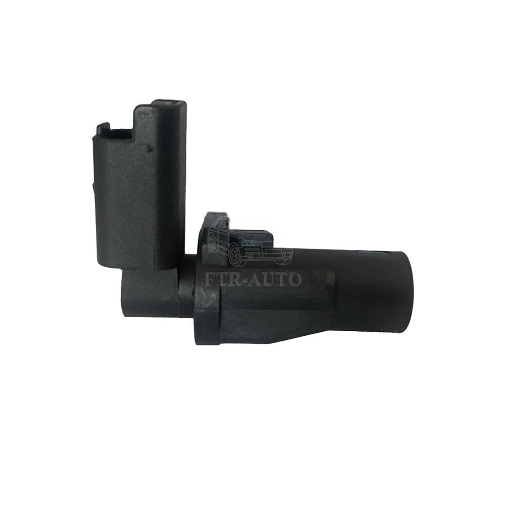 Crankshaft Position Sensor 8200513668 8200260327 for Renault Clio 3 Espace 4 Scenic 2 Laguna Megane 2 Trafic 2