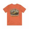 T-shirts e tops – T-Shirts