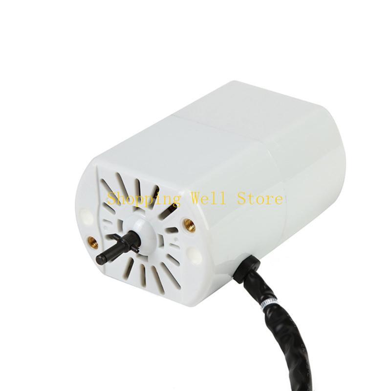 KX4B Multifunctional Sewing Machine Motor Easy to Use Household Sewing Machine Motor