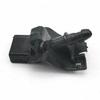 Toyota Corolla Camry Scheibenwaschanlage Sprühdüse 85381-12300