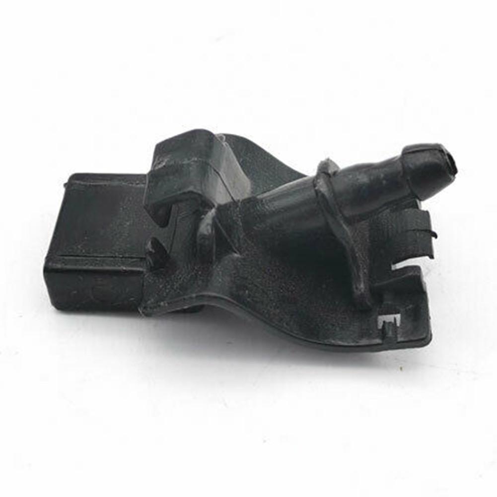 Toyota Corolla Camry Windshield Washer Spray Nozzle 85381-12300