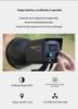 Nanguang Forza60B LED Photography Light for Video and Outdoor Shooting