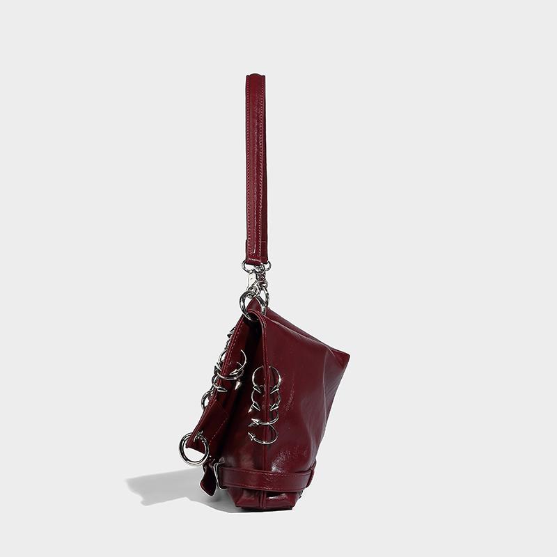 Genți de mare capacitate pentru femei genți și poșete de designer de lux nou în modă PU mișcare simplă pe umeri crossbody