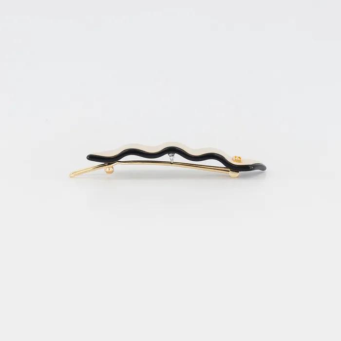 [Alexandre de Paris] Armétier Ballpin Beige
