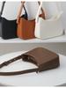 Hochwertige Schulterhandtasche im koreanischen Stil: Frühling/Sommer Modetrend