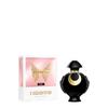 Olympéa Absolu Eau De Parfum 30 Ml Black