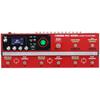 Boss Loop Station RC-600 Multi-function Looper Floor Type, 6 Tracks, 200 Built-In Rhythms, 1...